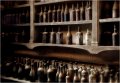 663 - old bottles jerez - CHAMBERS Mike - united kingdom